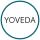YOVEDA – Holistic Health Logo