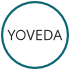 YOVEDA – Holistic Health Logo